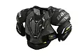 Нагрудник BAUER SUPREME M5 PRO SR Нагрудник BAUER SUPREME M5 PRO SR