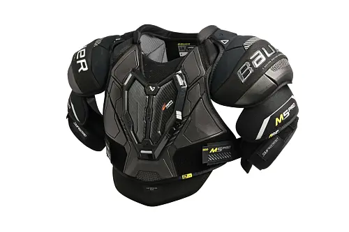 Нагрудник BAUER SUPREME M5 PRO SR Нагрудник BAUER SUPREME M5 PRO SR