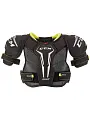 Нагрудник CCM TACKS 9550 SR Нагрудник CCM TACKS 9550 SR