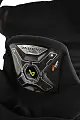Трусы BAUER SUPREME MACH  SR Трусы BAUER SUPREME MACH  SR