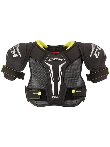 Нагрудник CCM TACKS 9550 SR Нагрудник CCM TACKS 9550 SR