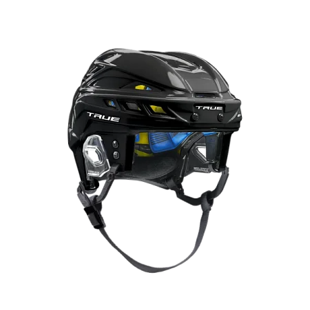 Шлем TRUE DYNAMIC 9