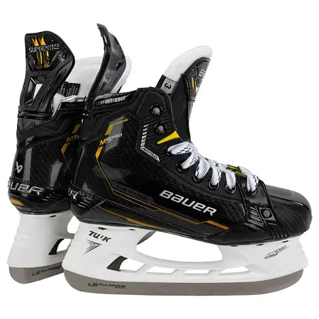 Коньки BAUER SUPREME M5 PRO  JR