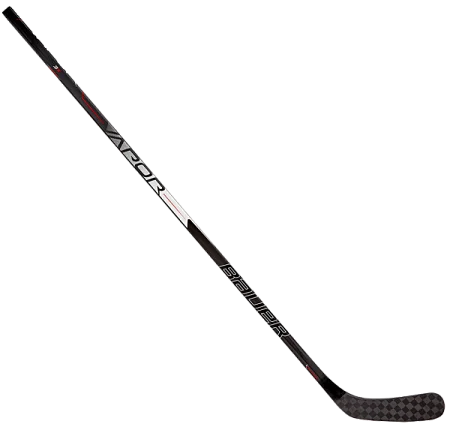Клюшка BAUER VAPOR 3X  GRIP INT
