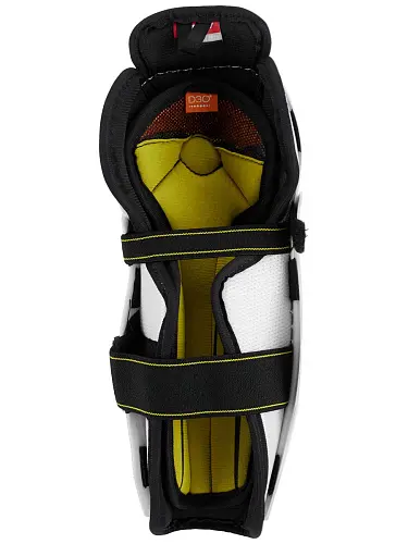 Щитки CCM SUPER TACKS AS1  YTH Щитки CCM SUPER TACKS AS1  YTH