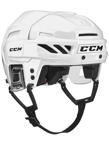 Шлем CCM FITLITE90 Шлем CCM FITLITE90