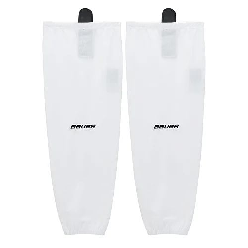 Гамаши BAUER Flex Stock Hockey SR Гамаши BAUER Flex Stock Hockey SR