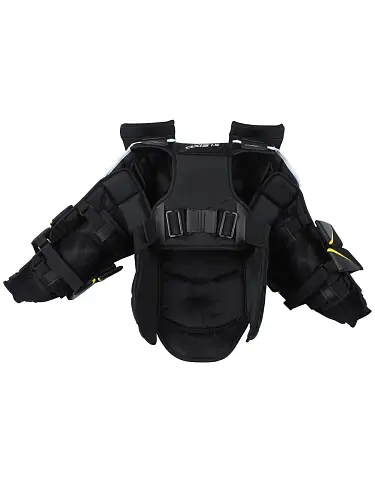 Нагрудник вратаря CCM AXIS A1.5 JR Нагрудник вратаря CCM AXIS A1.5 JR
