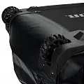 Сумка на колесах WARRIOR Q20 Сумка на колесах WARRIOR Q20