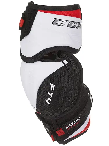 Налокотники CCM JETSPEED FT4 SR Налокотники CCM JETSPEED FT4 SR