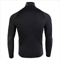 Белье BAUER S22 NECKPROTECT длин. рук. YTH Белье BAUER S22 NECKPROTECT длин. рук. YTH