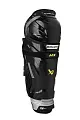Щитки BAUER SUPREME M3 INT Щитки BAUER SUPREME M3 INT