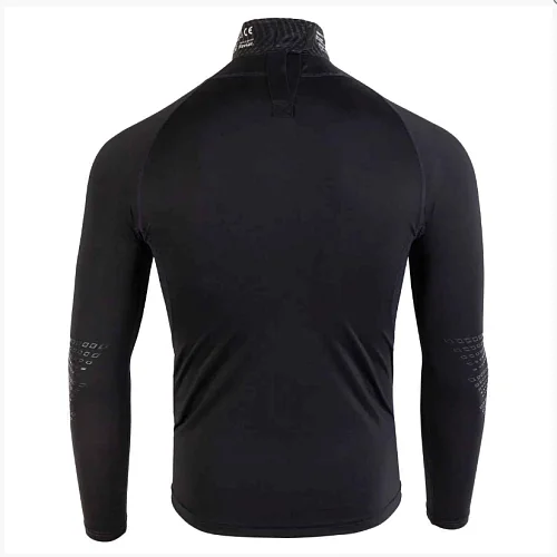 Белье BAUER S22 NECKPROTECT длин. рук. YTH Белье BAUER S22 NECKPROTECT длин. рук. YTH