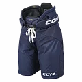 Трусы CCM TACKS XF JR Трусы CCM TACKS XF JR