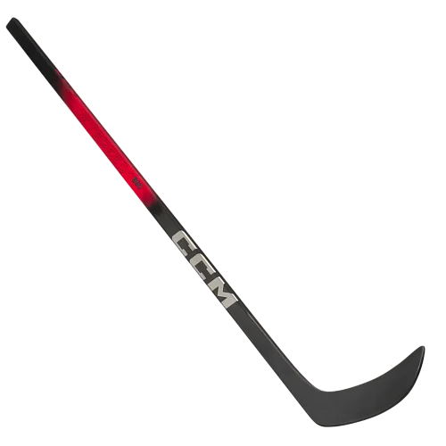 Клюшка CCM JETSPEED FT860 GRIP INT Клюшка CCM JETSPEED FT860 GRIP INT