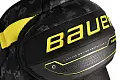 Нагрудник BAUER SUPREME MACH   YTH Нагрудник BAUER SUPREME MACH   YTH