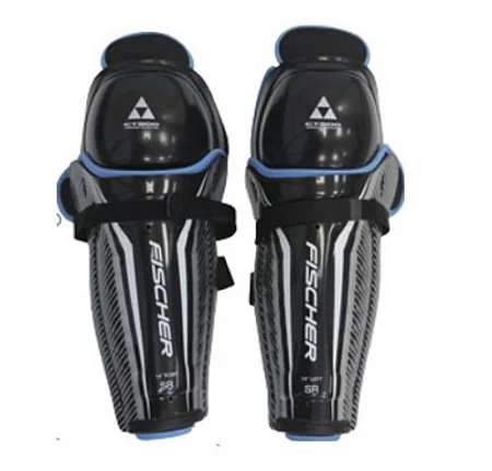 Щитки FISCHER CT200(2020) SR