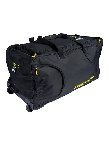 Сумка на колесах FISCHER S25 Сумка на колесах FISCHER S25