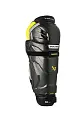 Щитки BAUER SUPREME MACH SR Щитки BAUER SUPREME MACH SR