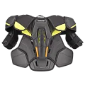 Нагрудник CCM TACKS XF SR Нагрудник CCM TACKS XF SR