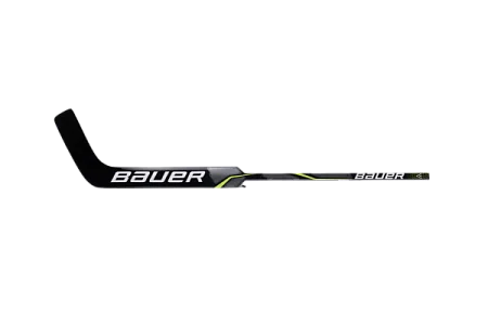 Клюшка вратаря BAUER  PRODIGY YTH (S24)