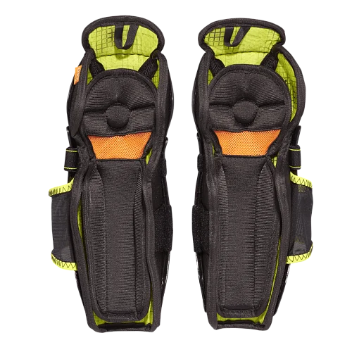 Щитки CCM TACKS XF PRO  YTH Щитки CCM TACKS XF PRO  YTH