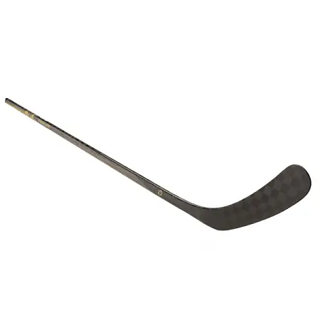 Клюшка BAUER  PROTO GOLD GRIP  JR