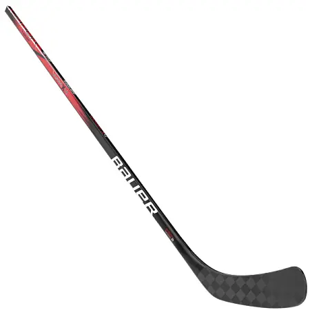 Клюшка BAUER VAPOR X4 GRIP  JR