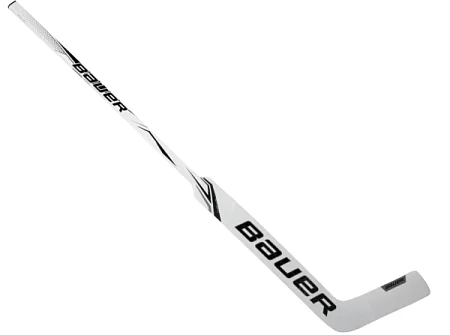 Клюшка вратаря BAUER  GSX PRODIGY YTH