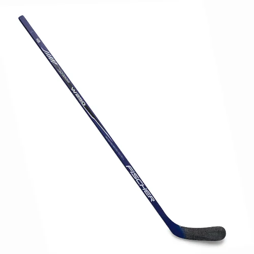 Клюшка FISCHER W250  YTH Клюшка FISCHER W250  YTH