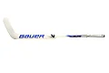Клюшка вратаря BAUER ELITE SR Клюшка вратаря BAUER ELITE SR