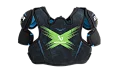 Нагрудник BAUER  X YTH (S24) Нагрудник BAUER  X YTH (S24)