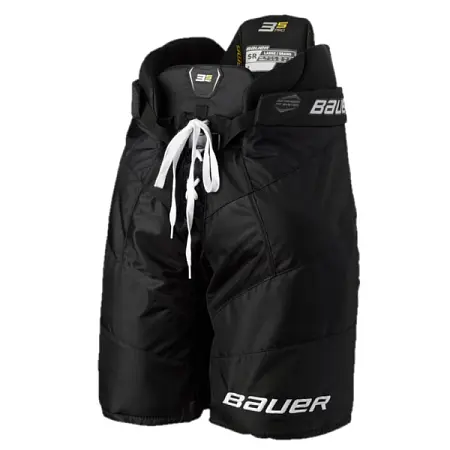 Трусы BAUER SUPREME 3S PRO SR
