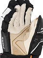 Перчатки CCM SUPER TACKS AS1 SR Перчатки CCM SUPER TACKS AS1 SR