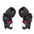 Налокотники CCM JETSPEED 680 SR Налокотники CCM JETSPEED 680 SR