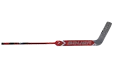 Клюшка вратаря BAUER SUPREME M50 PRO SR Клюшка вратаря BAUER SUPREME M50 PRO SR