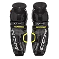 Щитки CCM TACKS XF PRO  YTH Щитки CCM TACKS XF PRO  YTH