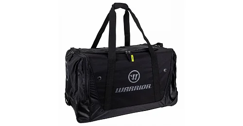 Сумка на колесах WARRIOR Q20 Сумка на колесах WARRIOR Q20