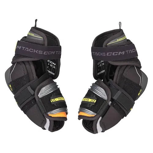 Налокотники CCM TACKS XF PRO SR Налокотники CCM TACKS XF PRO SR
