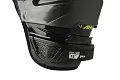 Щитки BAUER SUPREME MACH SR Щитки BAUER SUPREME MACH SR