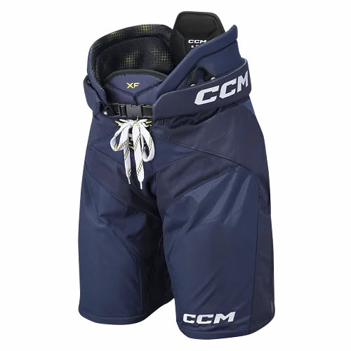Трусы CCM TACKS XF JR Трусы CCM TACKS XF JR