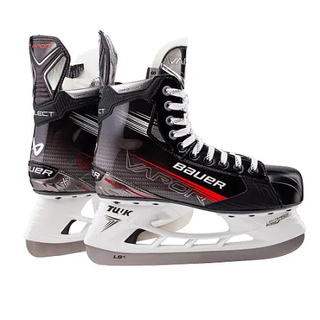 Коньки BAUER VAPOR SELECT(S23) INT