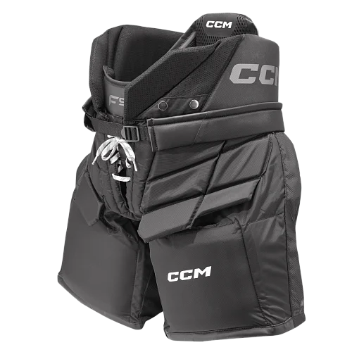 Трусы вратаря CCM  F9 SR Трусы вратаря CCM  F9 SR