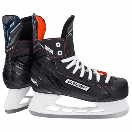 Коньки BAUER NS  YTH