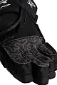 Перчатки BAUER  X  JR (S24) Перчатки BAUER  X  JR (S24)