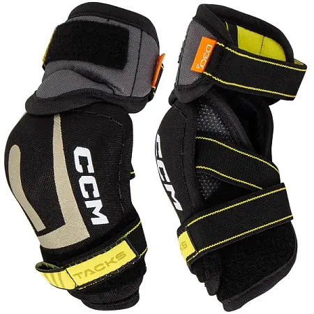 Налокотники CCM TACKS AS-V PRO  YTH
