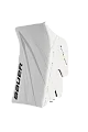 Комплект блокер+ловушка BAUER VAPOR HYP2RLITE SR Комплект блокер+ловушка BAUER VAPOR HYP2RLITE SR