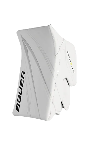 Комплект блокер+ловушка BAUER VAPOR HYP2RLITE SR Комплект блокер+ловушка BAUER VAPOR HYP2RLITE SR