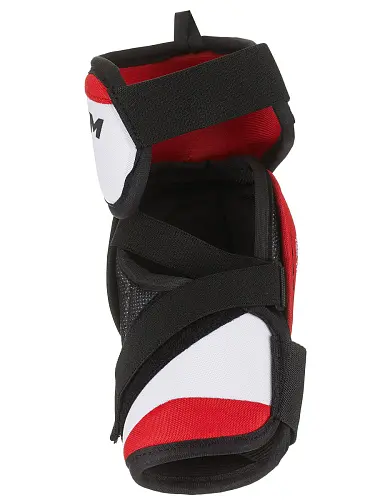 Налокотники CCM JETSPEED 485 SR Налокотники CCM JETSPEED 485 SR