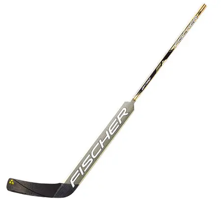 Клюшка вратаря FISCHER GF750 SR